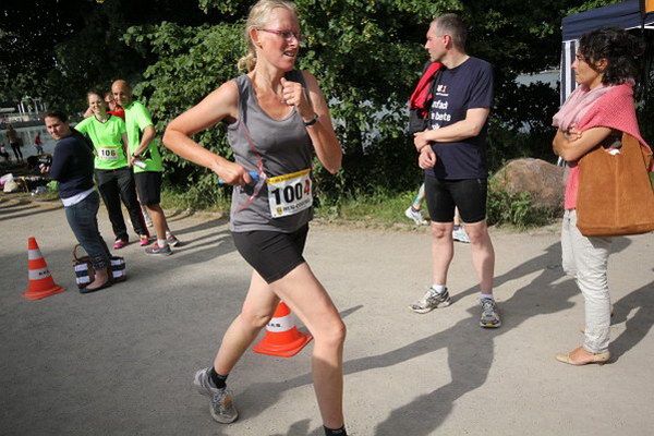 B_Marathon2014   077.jpg
